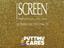 Screen Salon Bugibba