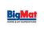 BigMat