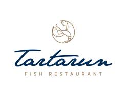 Tartarun Restaurant