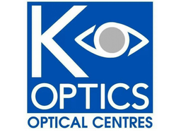 K-Optics 