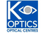 K-Optics 