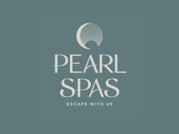 Pearl Spas 