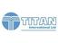 Titan International Limited