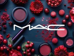MAC