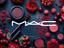 MAC