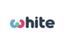 3 White Ltd. 