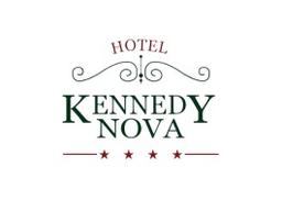 Hotel Kennedy Nova