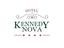 Hotel Kennedy Nova