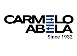 Carmelo Abela Marketing