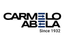 Carmelo Abela Marketing