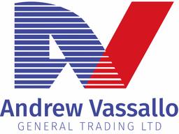 Andrew Vassallo General Trading Ltd
