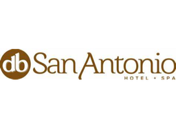 db San Antonio Hotel + Spa