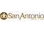 db San Antonio Hotel + Spa