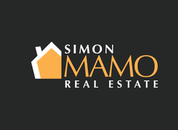 Simon Mamo Real Estate