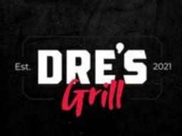 Dre's Grill