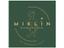 Miklin Glow & Soul