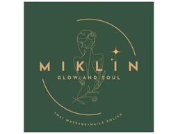 Miklin Glow & Soul