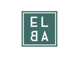 Elba Restaurant