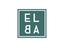 Elba Restaurant