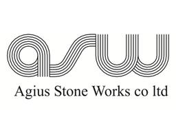 Agius Stone Works Ltd.