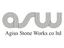 Agius Stone Works Ltd.