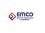 EMCO Ltd.