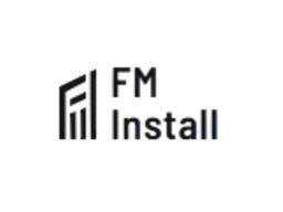 FM Installations LTD.