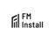 FM Installations LTD.