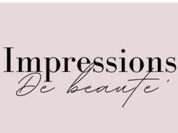 Impressions de Beaute
