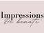 Impressions de Beaute