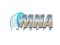 MNA Imports 