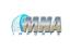MNA Imports 