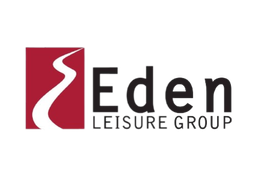 Eden Leisure Group