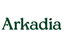 Arkadia Commercial Centre