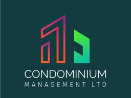 TF Condominium Management LTD
