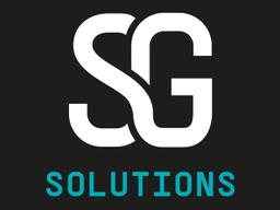 SG Solutions Ltd