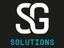 SG Solutions Ltd