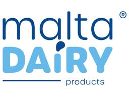 Malta Dairy Products Ltd