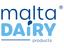 Malta Dairy Products Ltd