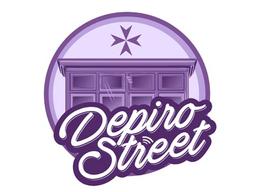 Depiro Street