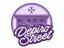 Depiro Street