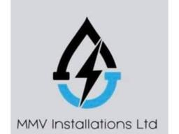MMV Installations Ltd.
