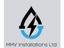 MMV Installations Ltd.