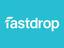 FastDrop