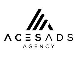 ACESADS Agency