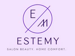Estemy