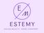 Estemy