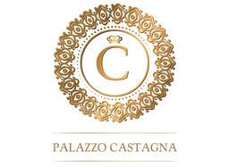 Palazzo Castagna Boutique Hotel