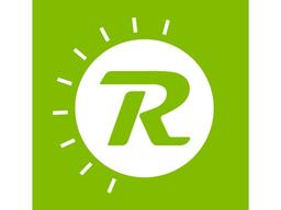 Recowatt 