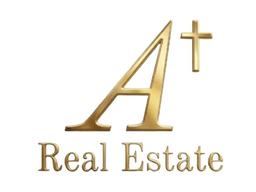 A Plus Real Estate